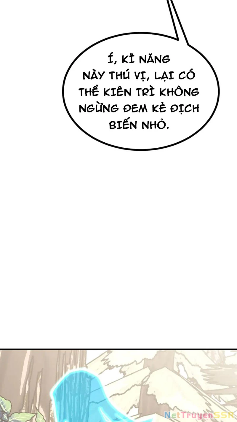 Chương 132 - Trang 28