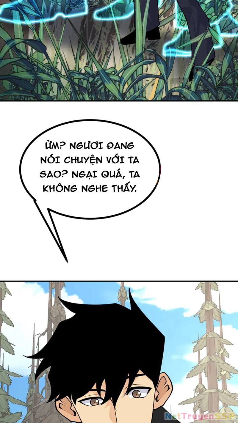 Chương 132 - Trang 30