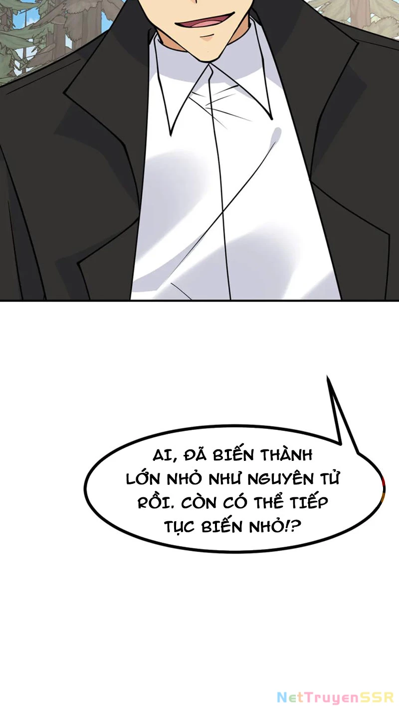 Chương 132 - Trang 31