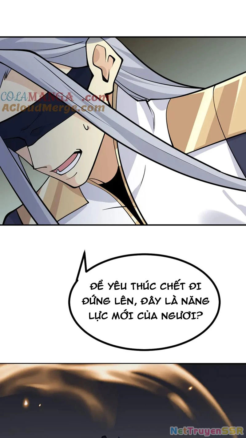 Chương 132 - Trang 34