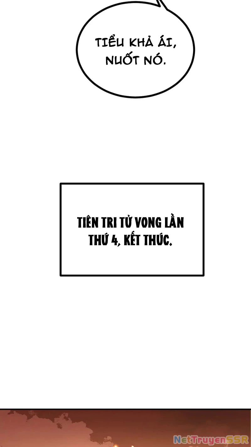 Chương 132 - Trang 40