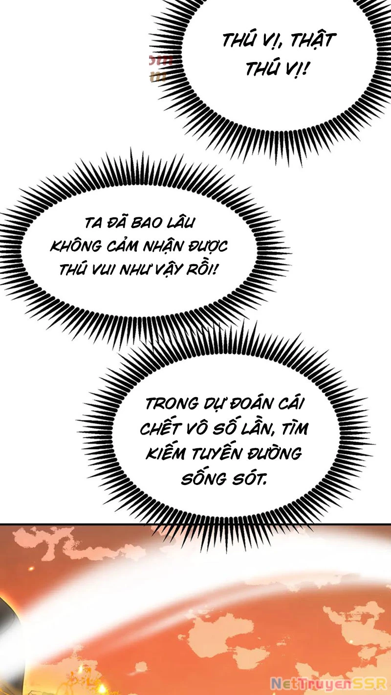 Chương 132 - Trang 44