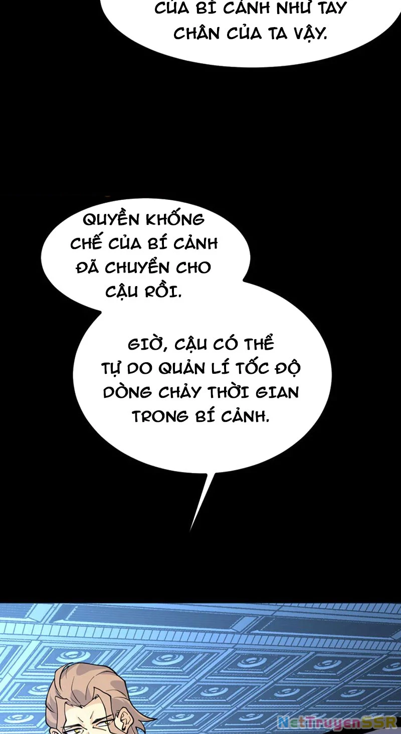 Chương 132 - Trang 7