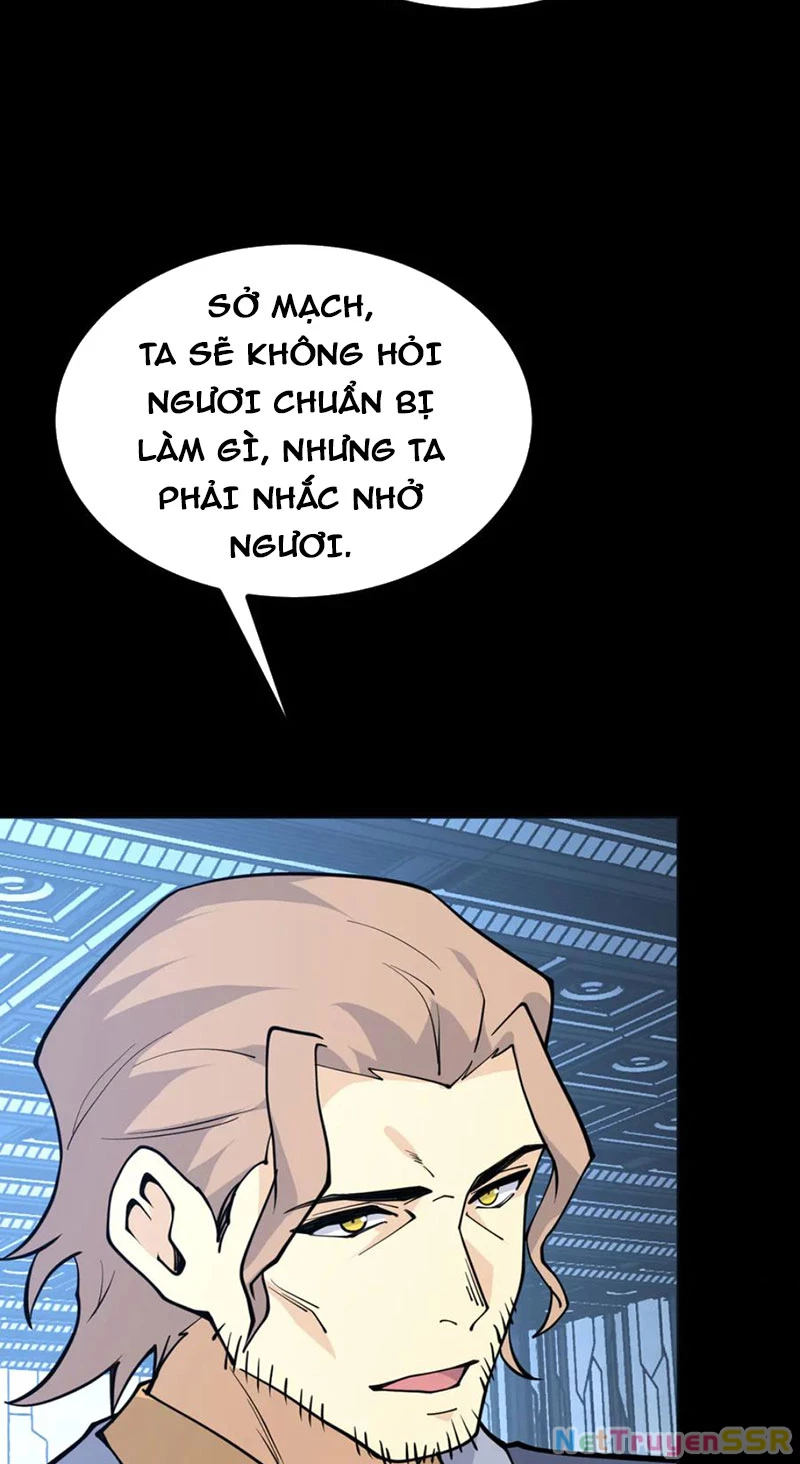 Chương 132 - Trang 9