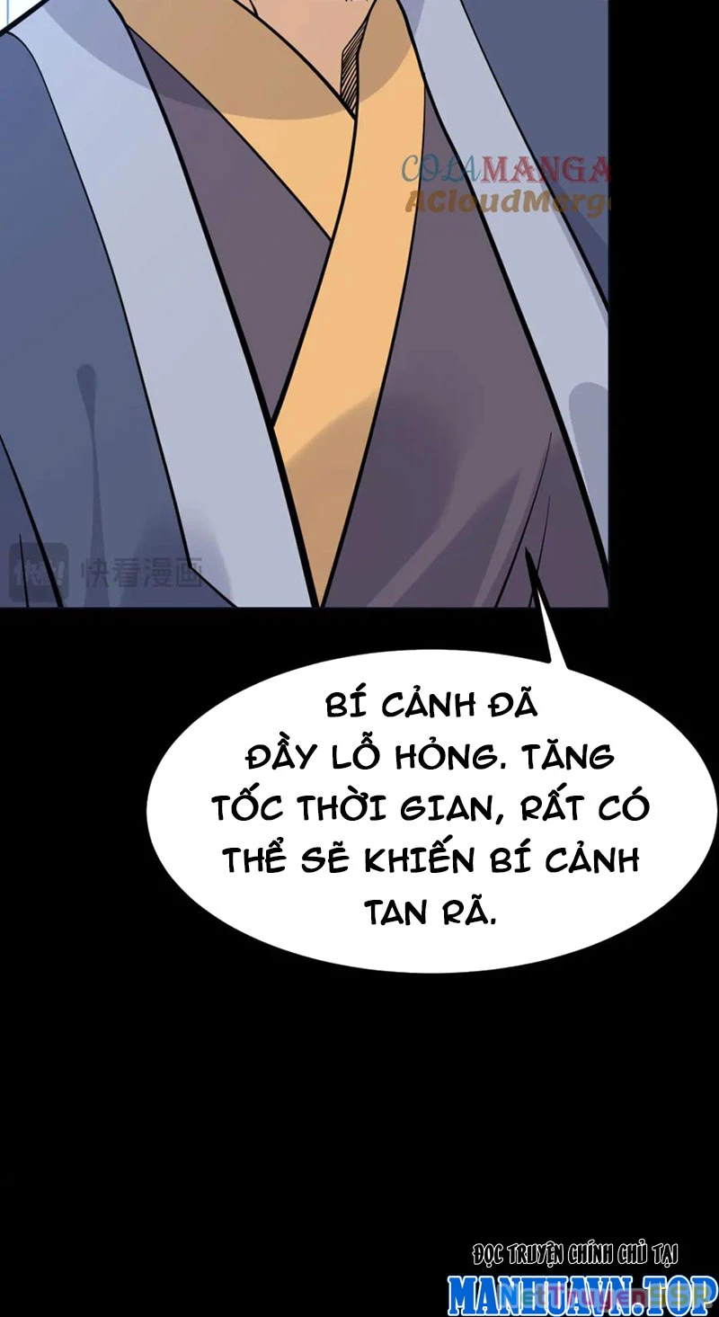 Chương 132 - Trang 10