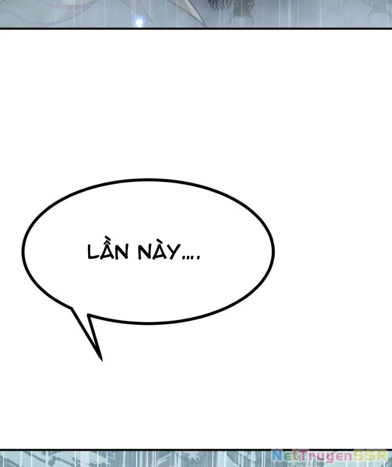 Chương 133 - Trang 3