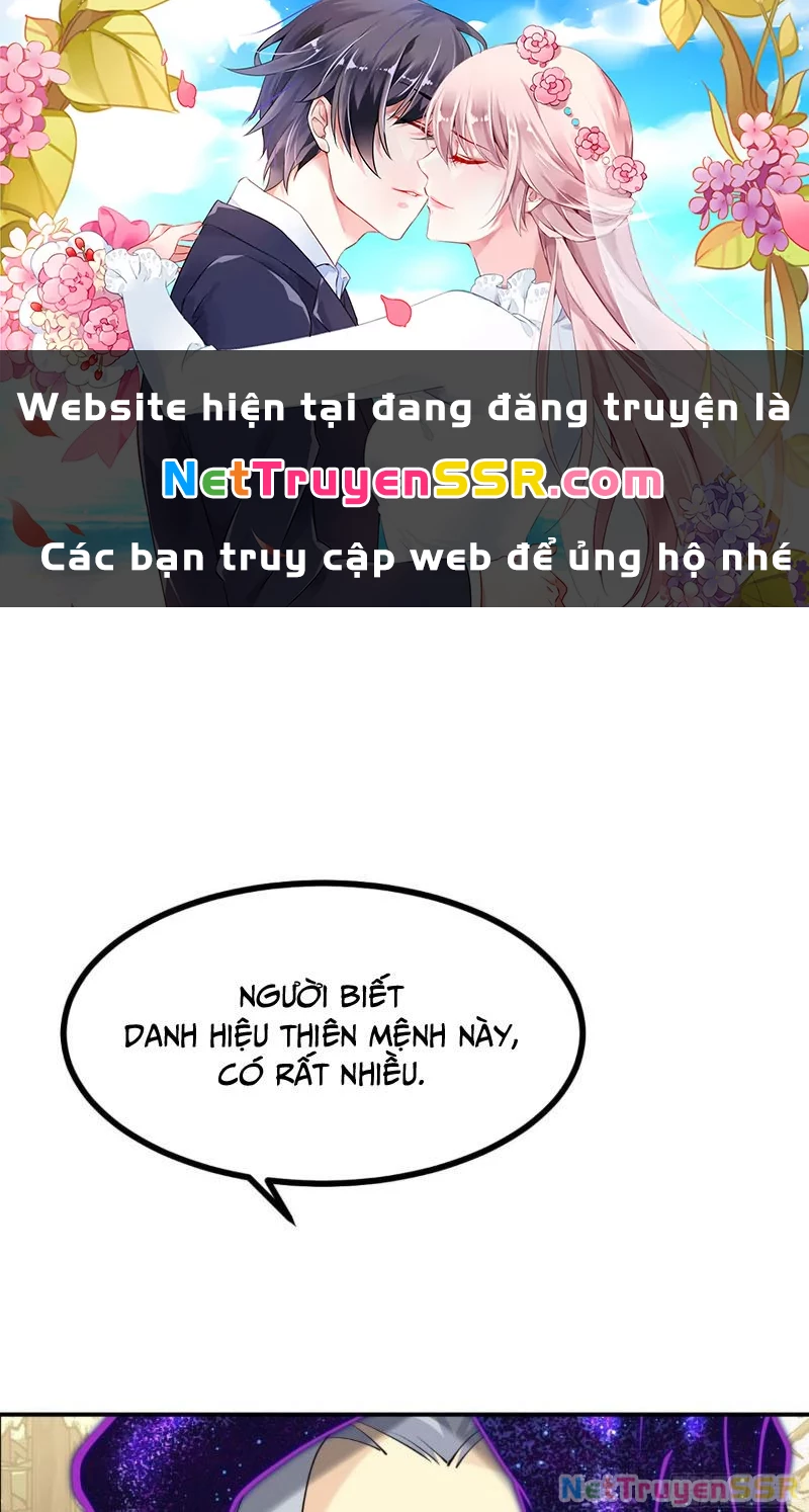 Chương 134 - Trang 2