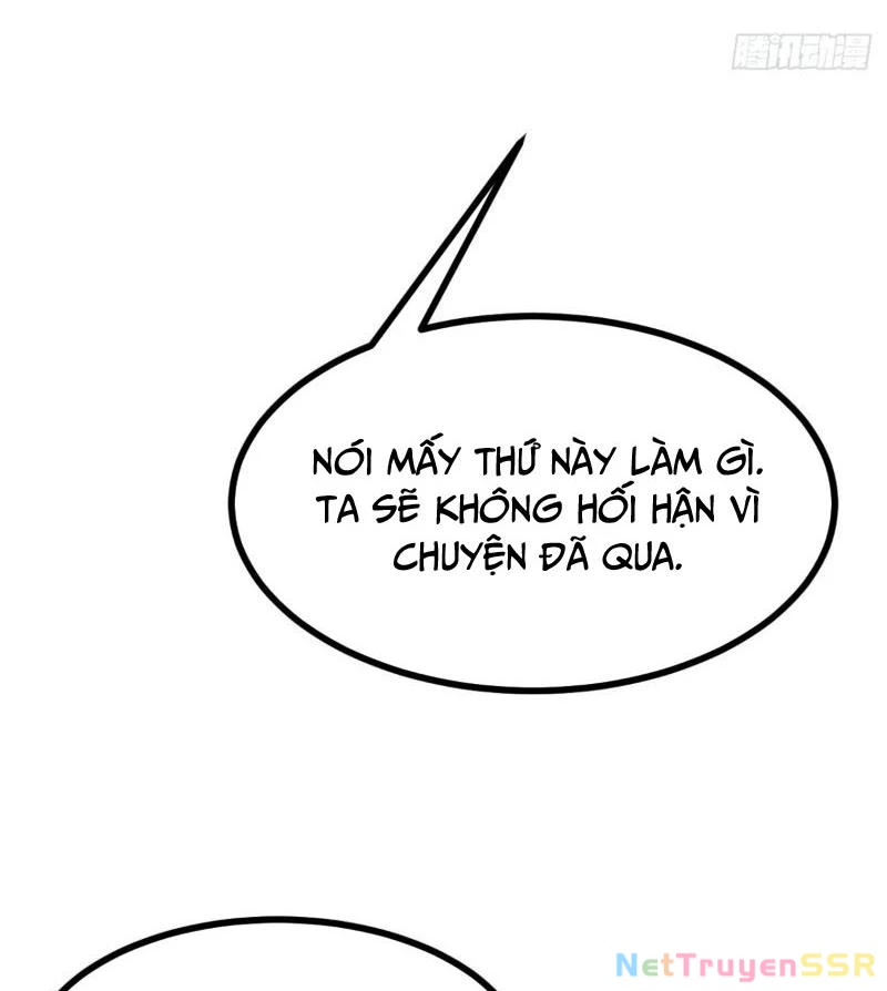Chương 134 - Trang 12