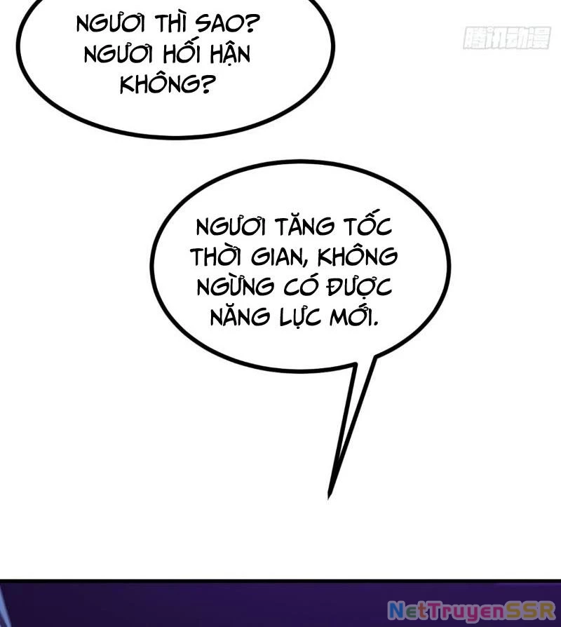 Chương 134 - Trang 13
