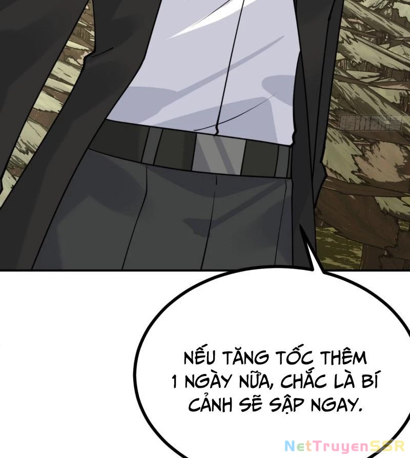 Chương 134 - Trang 18