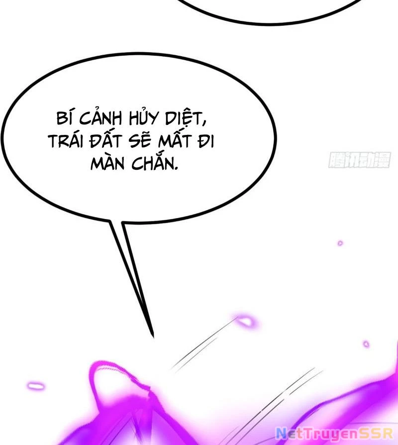 Chương 134 - Trang 19