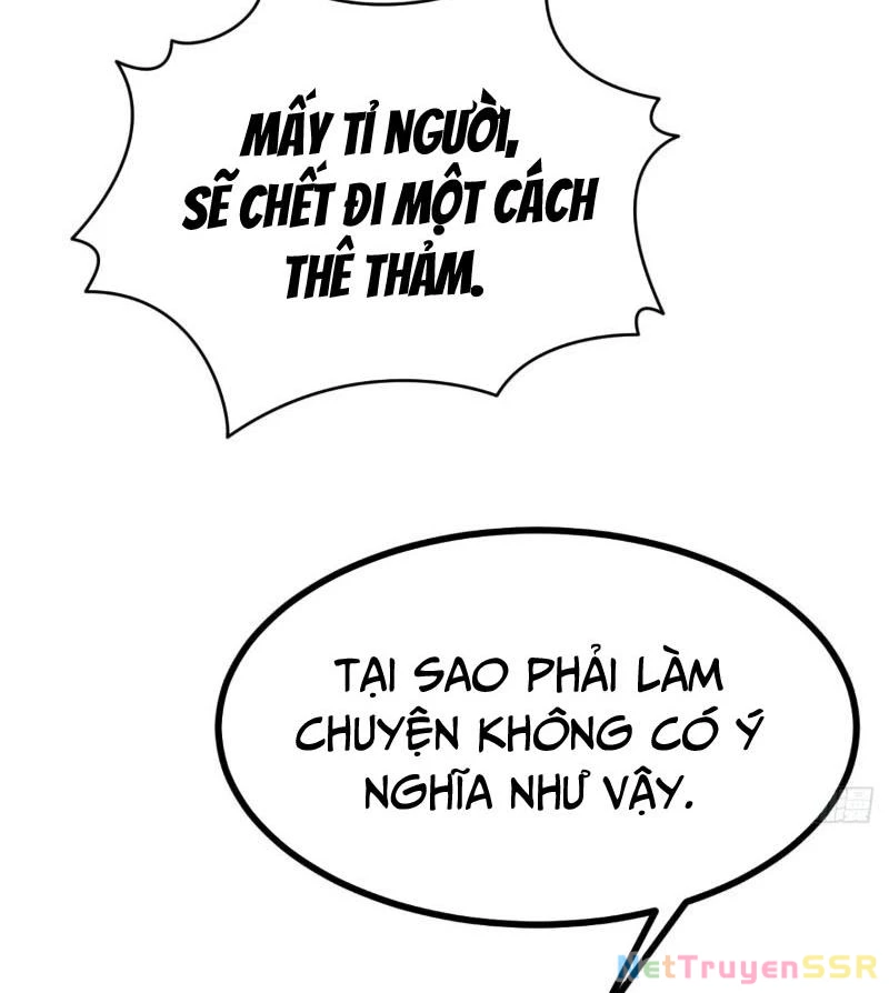 Chương 134 - Trang 25