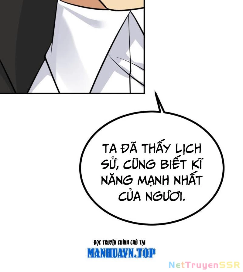Chương 134 - Trang 27