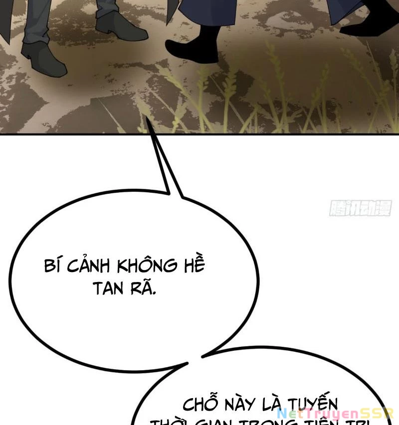 Chương 134 - Trang 30