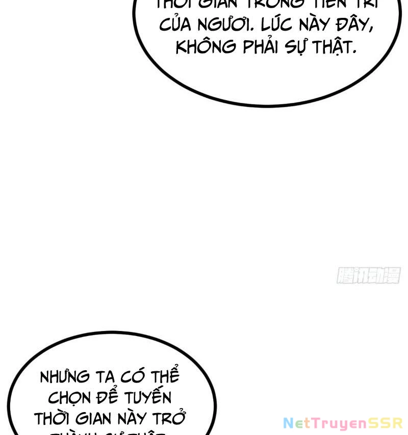 Chương 134 - Trang 31