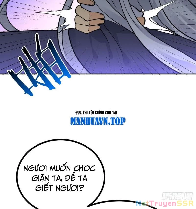 Chương 134 - Trang 34