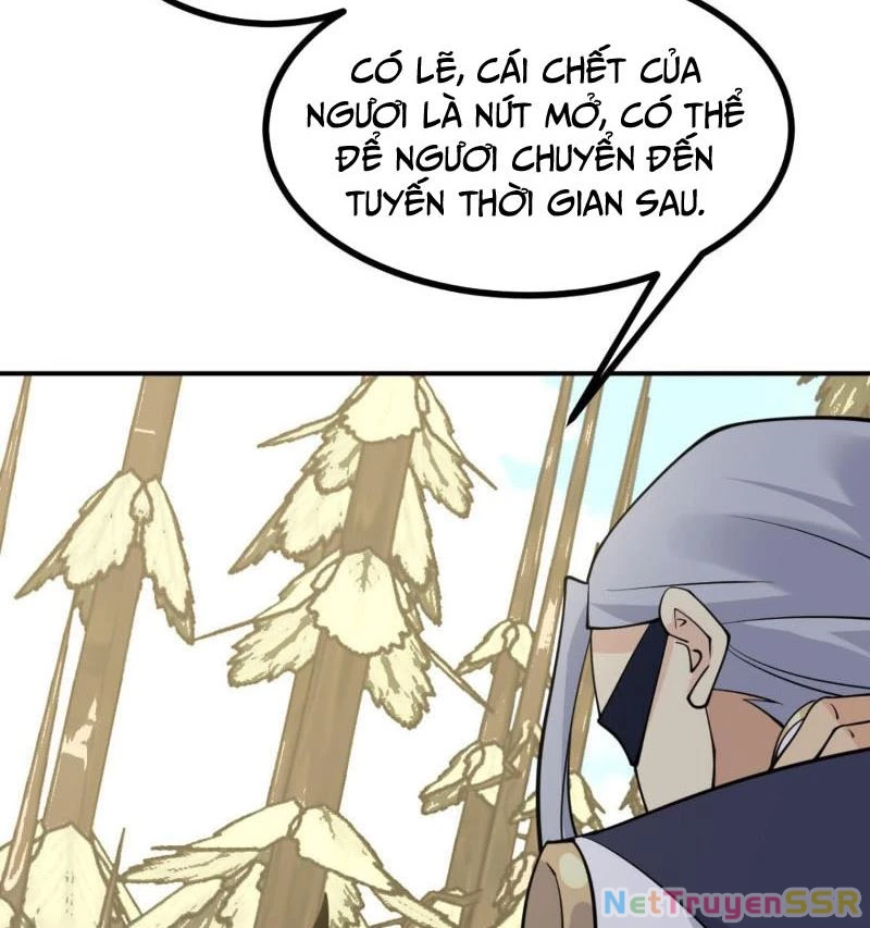 Chương 134 - Trang 35