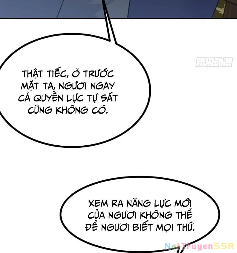 Chương 134 - Trang 38