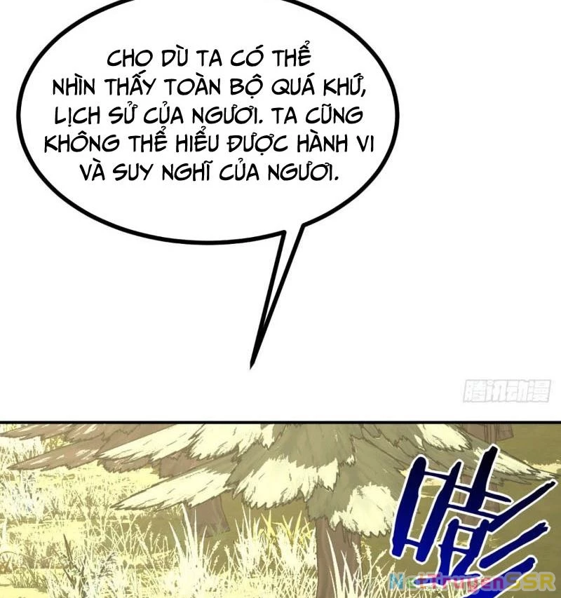 Chương 134 - Trang 42