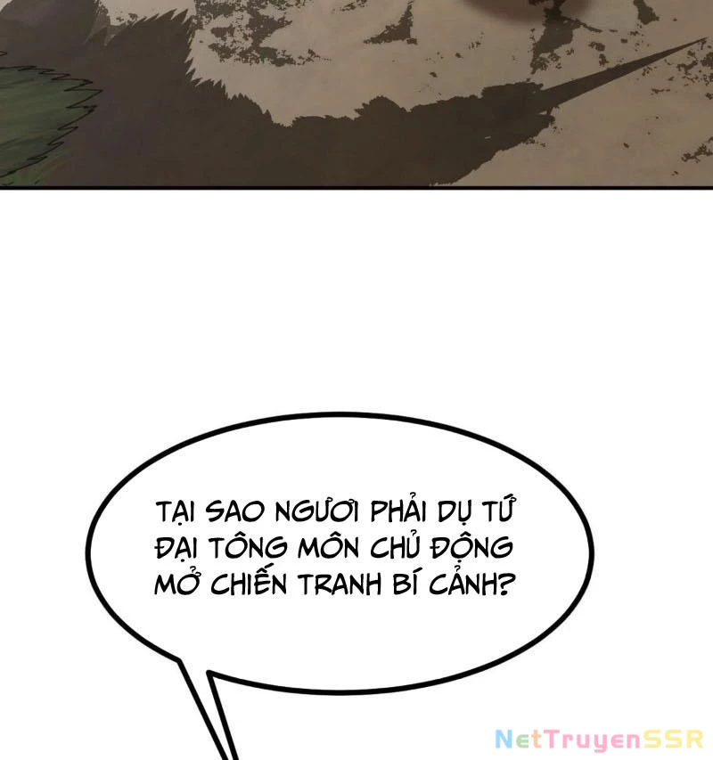 Chương 134 - Trang 44