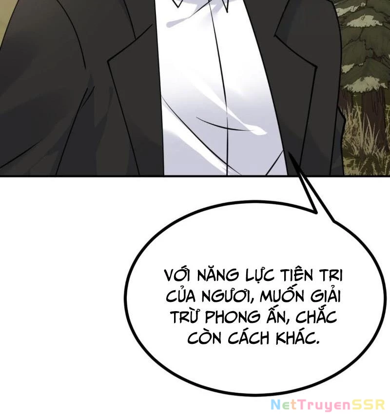 Chương 134 - Trang 46