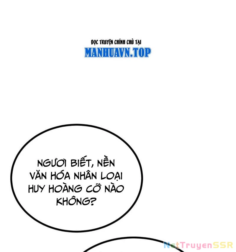 Chương 134 - Trang 47