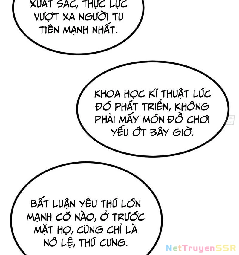 Chương 134 - Trang 50
