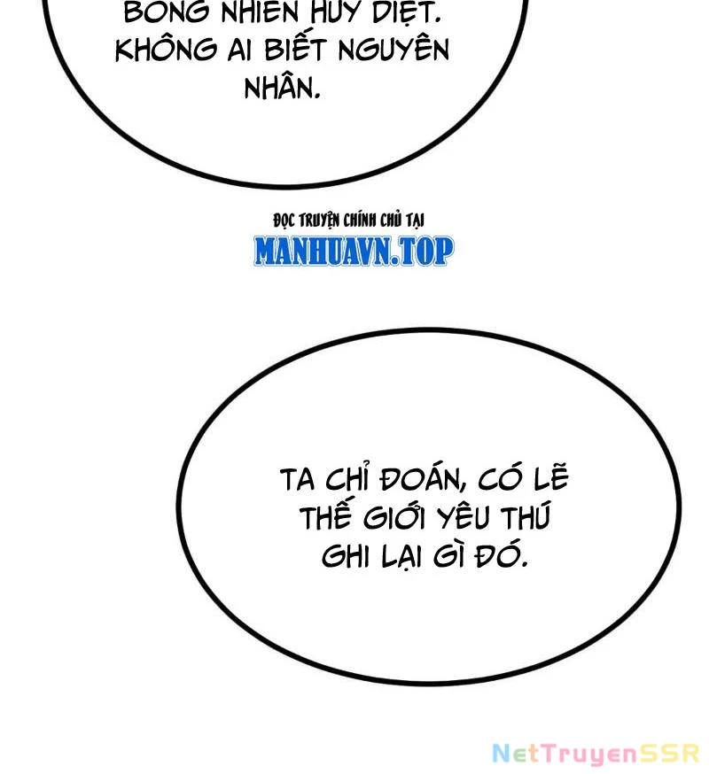 Chương 134 - Trang 53