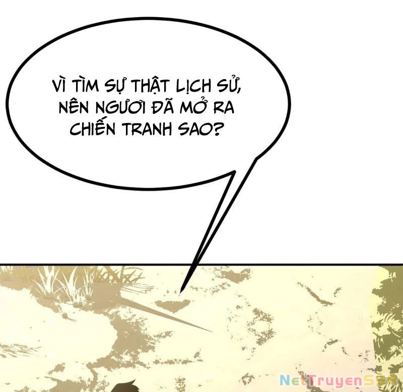 Chương 134 - Trang 54