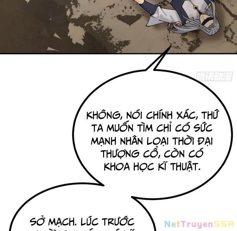 Chương 134 - Trang 56