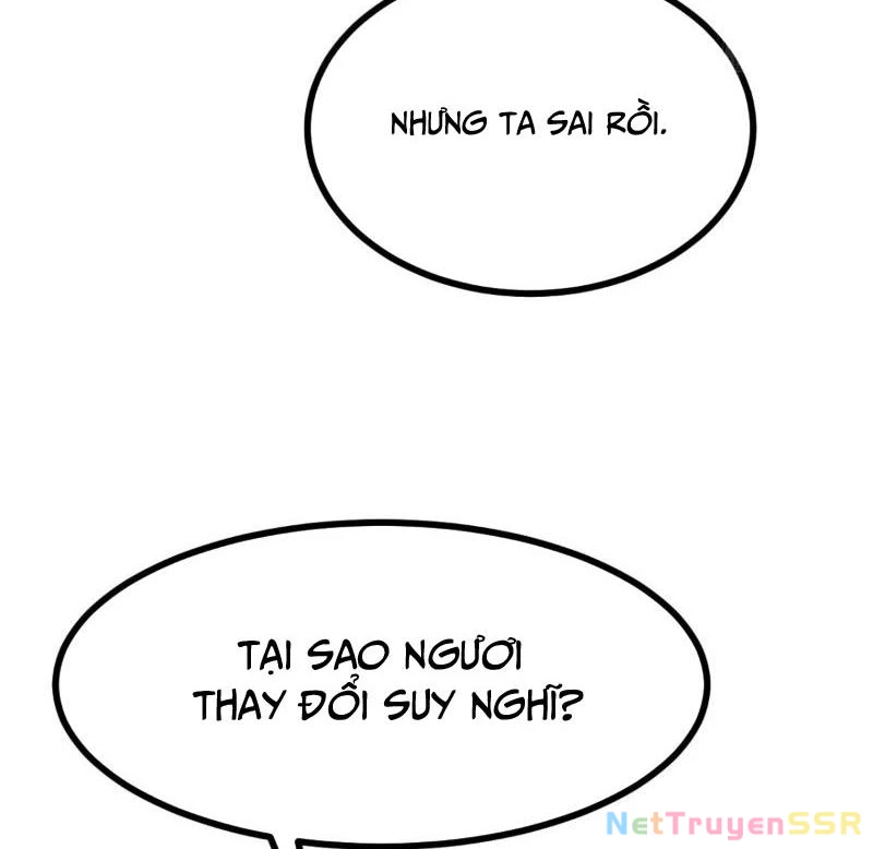 Chương 134 - Trang 60