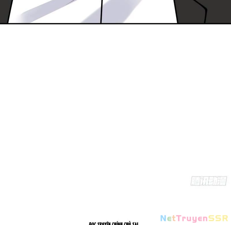Chương 134 - Trang 63