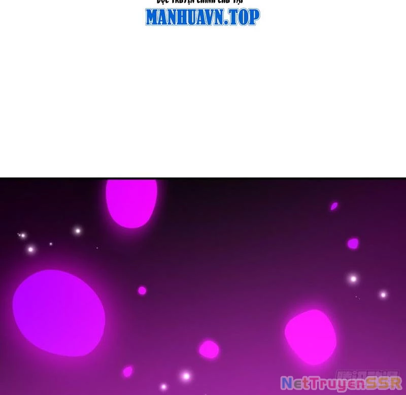 Chương 134 - Trang 64