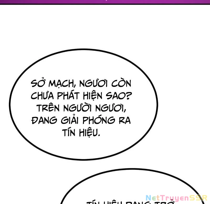 Chương 134 - Trang 65