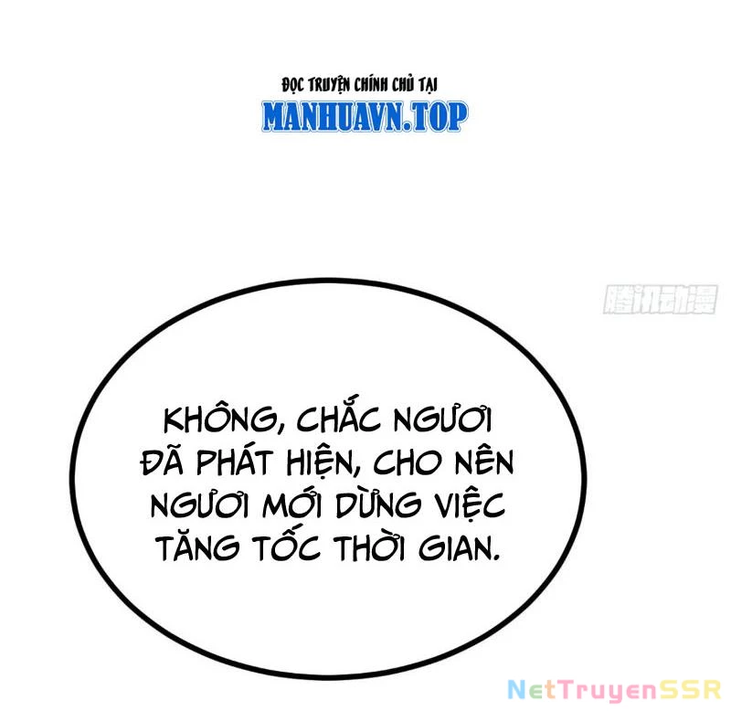Chương 134 - Trang 68