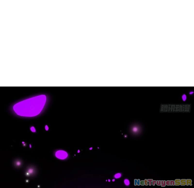 Chương 134 - Trang 69