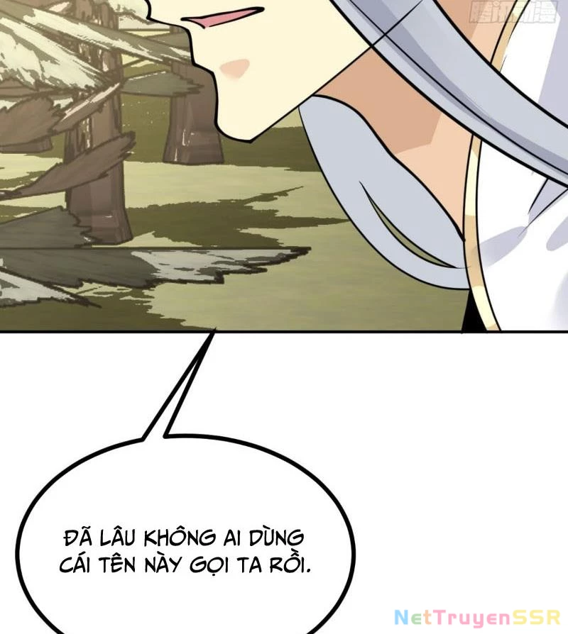 Chương 134 - Trang 8