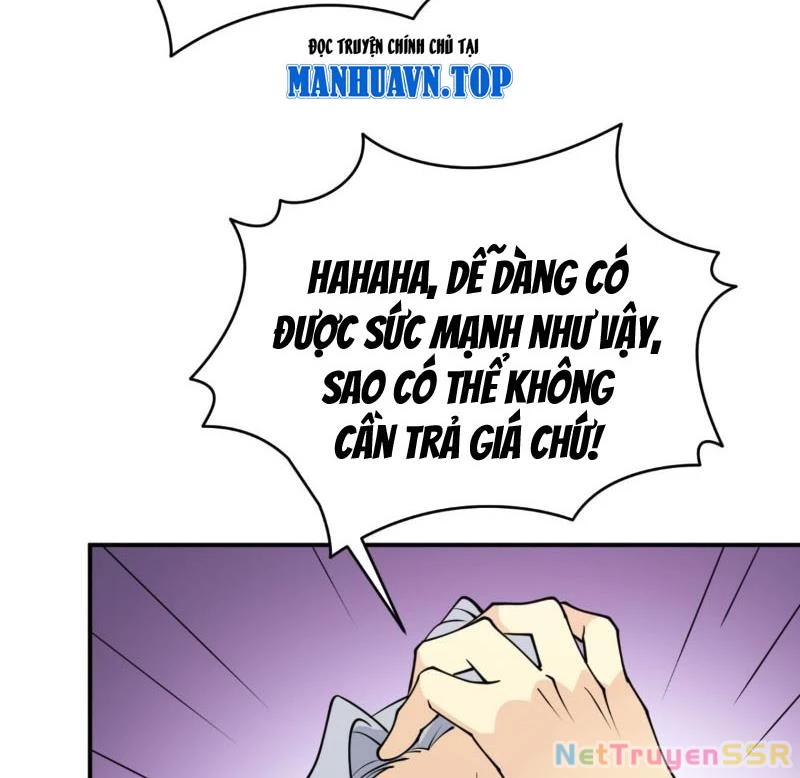 Chương 134 - Trang 72