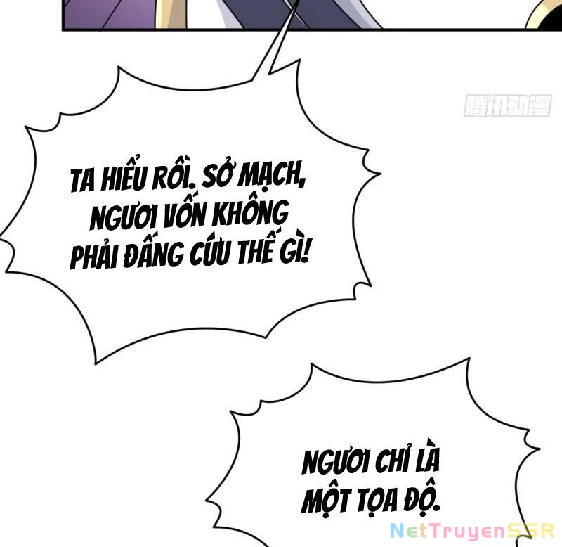 Chương 134 - Trang 74