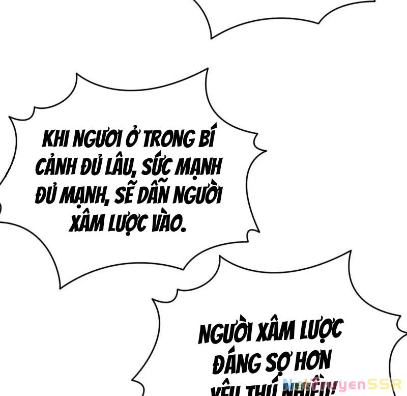 Chương 134 - Trang 75