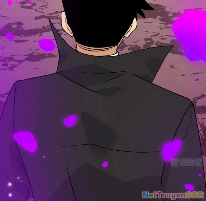Chương 134 - Trang 78