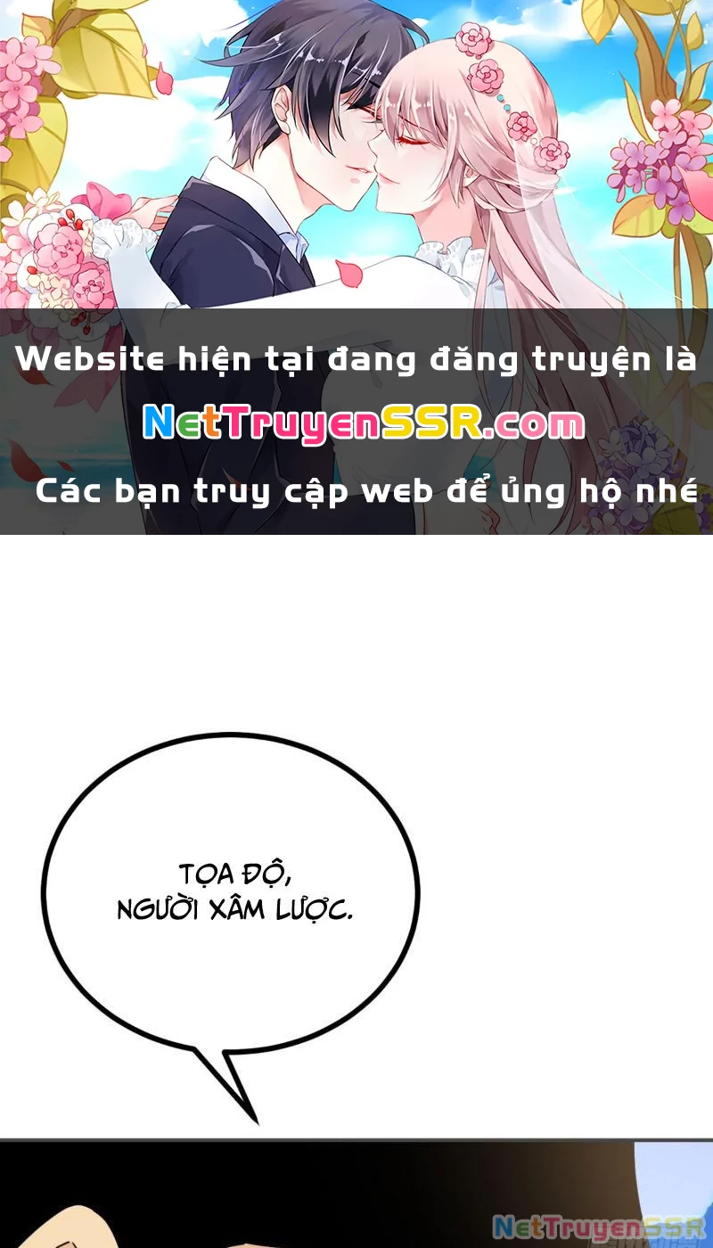 Chương 135 - Trang 2