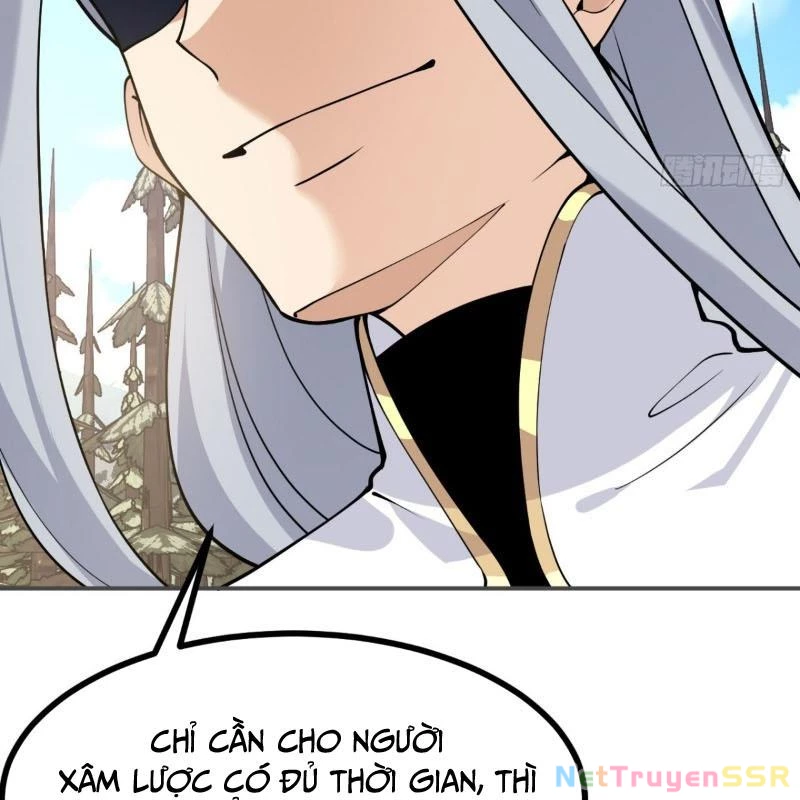 Chương 135 - Trang 12