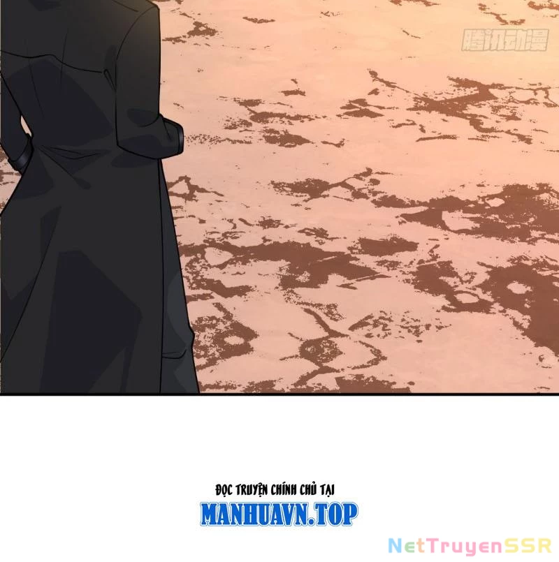 Chương 135 - Trang 27