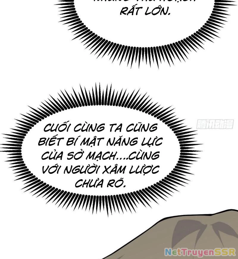 Chương 135 - Trang 30
