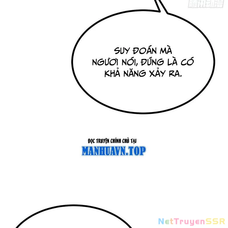 Chương 135 - Trang 4