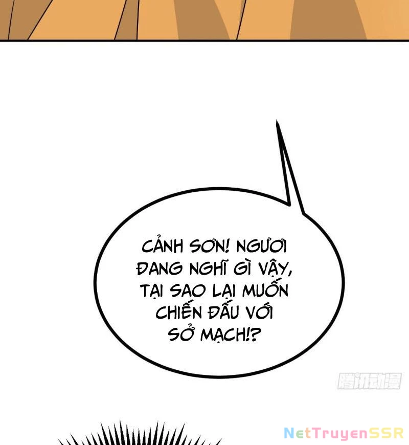 Chương 135 - Trang 40