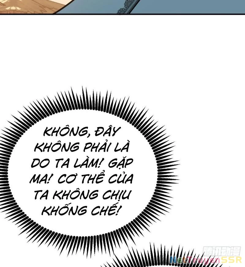 Chương 135 - Trang 50