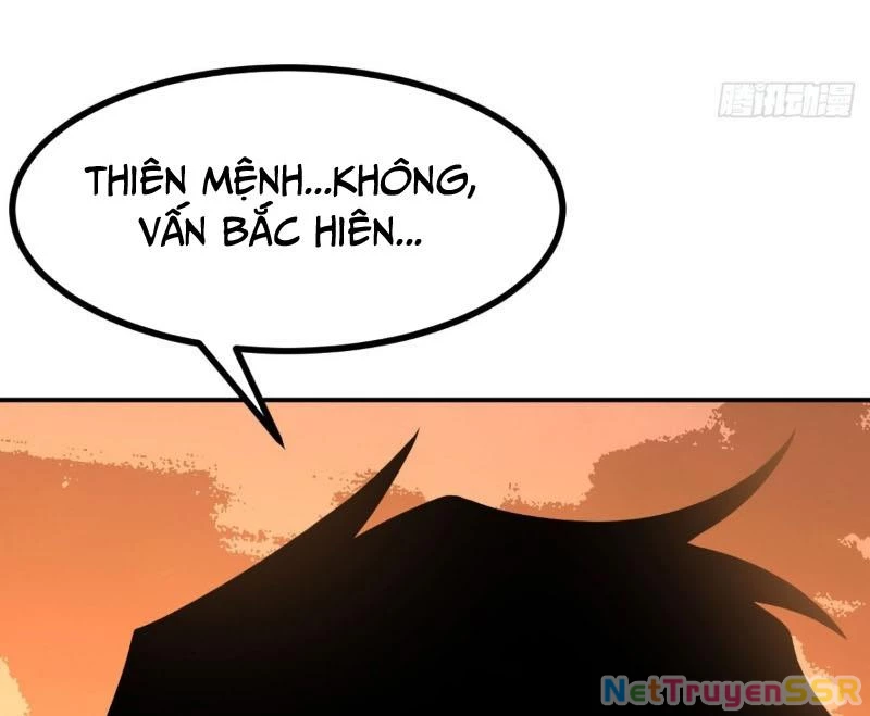 Chương 135 - Trang 54