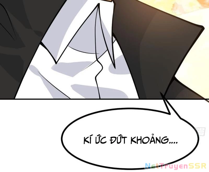 Chương 135 - Trang 56